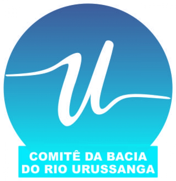 EDITAL DE CONVOCAÇÃO - ASSEMBLEIA GERAL ORDINÁRIA - COMITÊ DA BACIA DO RIO URUSSANGA