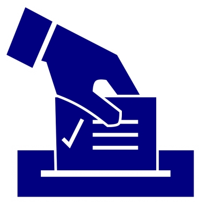 Aberto o processo eleitoral para a formação da Diretoria do Comitê do Itajaí
