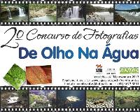 2º Concurso de Fotografia do Comitê da Bacia Hidrográfica do Rio das Antas e Bacias Contíguas