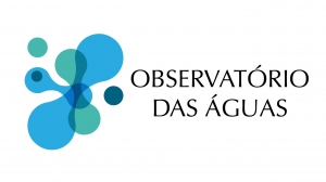 Observatório das Águas apresenta proposta junto à Câmara Técnica e diretoria do Antas
