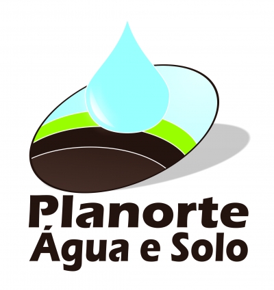 Seminário Regional do Programa Planorte Água e Solo - 2016