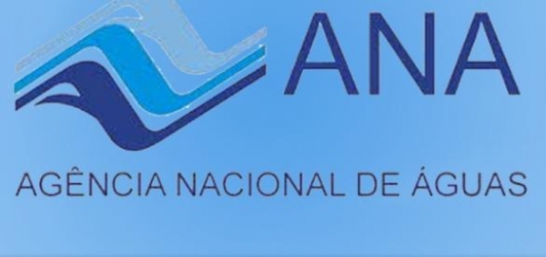 AGENCIA NACIONAL DE ÁGUAS OFERECE MAIS DE 30 CURSOS DE CAPACITAÇÃO ON-LINE E GRATUITOS