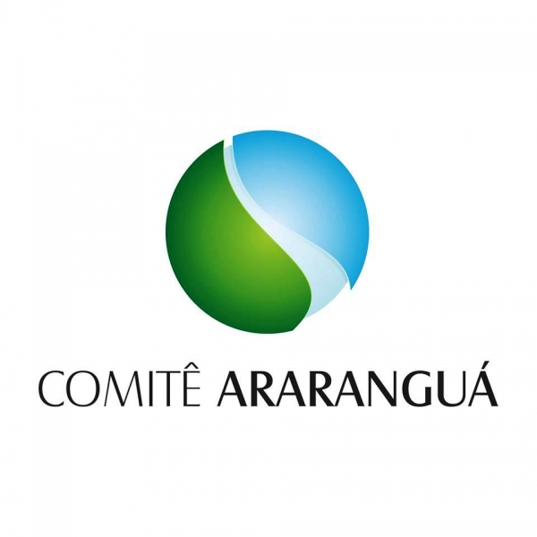 Comitê Araranguá convoca membros para 51ª Assembleia Ordinária