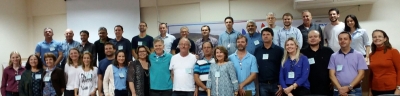 Fórum em Lages discute gestão de recursos hídricos em Santa Catarina