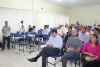 Relatório dos impactos ambientais da redragagem é debatido em Capivari de Baixo