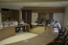 Comitê da Bacia se reúne para discutir diretrizes para 2015