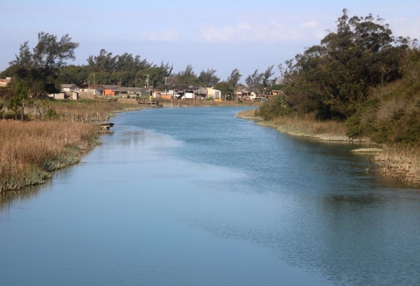 Água e saneamento: experiência de SP para motivar mais preservação no Sul catarinense