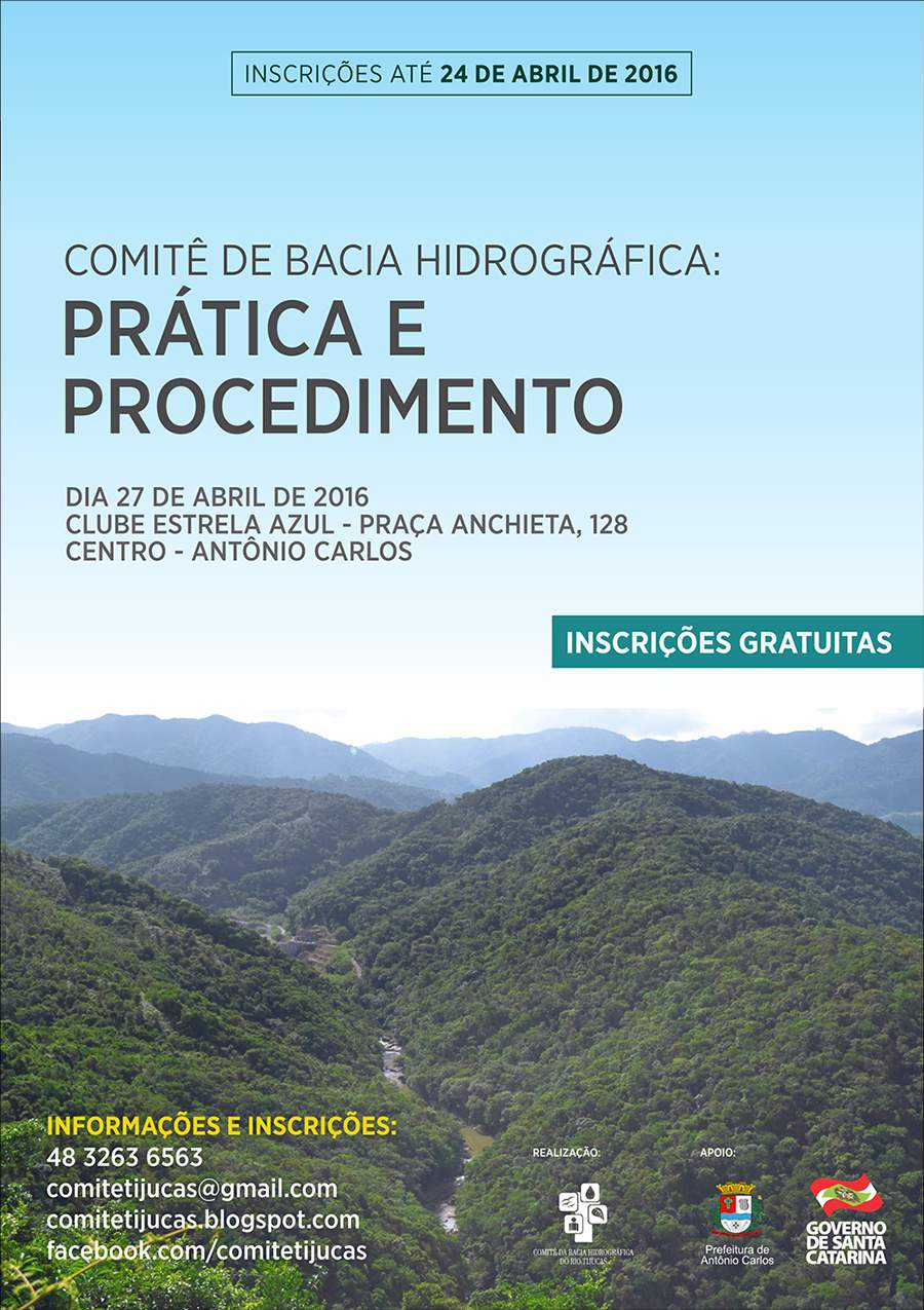 Plano de Metas, Fórum Bombinhas 21anos: Perspectivas para o futuro