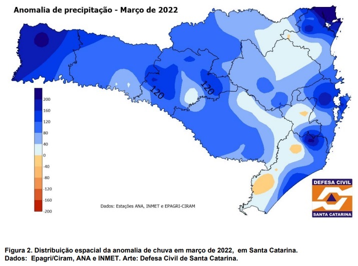 CONCURSO PÚBLICO Nº 001/2022 - Município de Major Vieira - SC