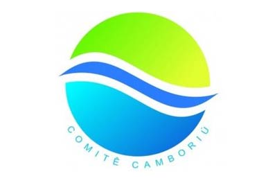 Convite aos Comitês de Gerenciamento das Bacias Hidrográficas do Estado de Santa Catarina