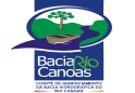 Eleição do Comitê de Gerenciamento da Bacia Hidrográfica do Rio Canoas
