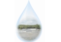 Lançada campanha de cadastramento de usuário de água 