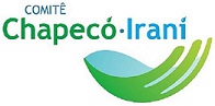 Comitê Chapecó e Irani aprova projeto de captação de recursos junto a empresa ENEBRAS ENERGIA