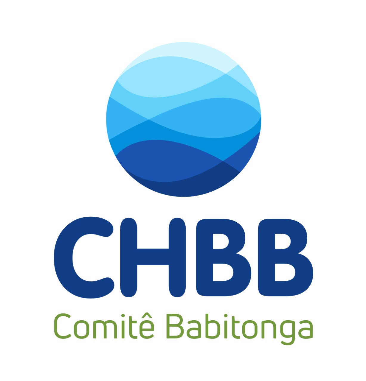 Comitê Babitonga divulga Informativo das Águas de Março