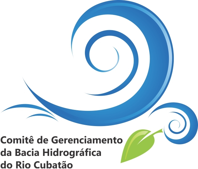 Governos de SC e do RS e comitês de bacia discutem a instalação do Comitê de Bacia Hidrográfica do Rio Uruguai