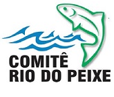 Reunião dos Comitês de Bacia de Santa Catarina