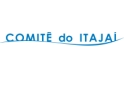 Homologação das chapas inscritas para eleição da presidência e secretaria executiva do Comitê Itajaí mandato 2024-2026