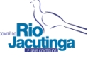 Comitê Jacutinga realiza oficina sobre águas subterrâneas no município de Itá