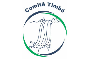 Comissão eleitoral divulga a homologação da chapa habilitada para os cargos da presidência do Comitê Timbó (Gestão 2022-2024)