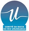 Convênio garante liberação de recursos para a operacionalização do Comitê do Rio Urussanga