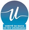 Inscrições abertas para o segundo concurso fotográfico na bacia do rio Urussanga