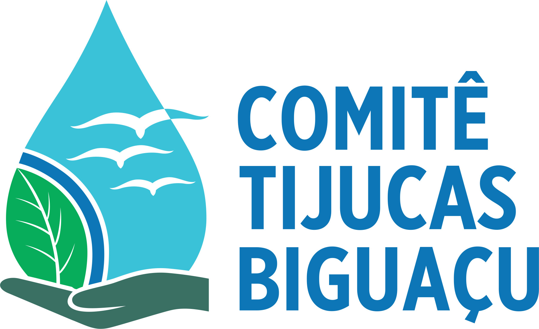 Abertas as inscrições para o 2º Seminário sobre Mata Ciliar do Comitê Tijucas