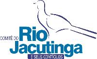 EDITAL DE CONVOCAÇÃO ASSEMBLÉIA GERAL EXTRAORDINÁRIA DO COMITÊ DO RIO JACUTINGA - 01/09/2009
