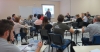 Comitê Jacutinga e Ecopef realizam curso: Comitê de Bacia – O que é e o que faz?