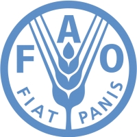 COMITÊ TIJUCAS-BIGUAÇU OFICIALMENTE NA PLATAFORMA DA ONU/FAO