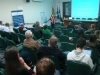 Comitê da Bacia escolherá nova diretoria daqui a dois meses