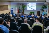 Palestra em Semana de Meio Ambiente e Sustentabilidade