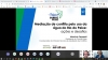Presidente do Comitê Peixe apresenta experiência na mediação de conflitos em evento promovido pela SDE