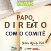 O papel dos comitês de bacias na gestão dos recursos hídricos em Santa Catarina