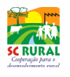 Inscrições abertas para o curso de capacitação do SC Rural na Bacia Hidrográfica do Comitê Itajaí