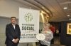 Entrega Certificados de capacitação de Professores de Cocal do Sul