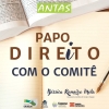 A fiscalização e o controle social das ações dos comitês de bacias em Santa Catarina: o papel dos órgãos de controle e da sociedade civil.