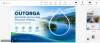Comit&ecirc; Jacutinga participa de curso sobre outorga e refor&ccedil;a qualifica&ccedil;&atilde;o para a gest&atilde;o dos recursos h&iacute;dricos