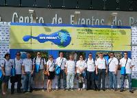 XIV ENCOB apontou o fortalecimento dos Comitês de Bacia na gestão de águas brasileiras