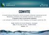 II Seminário Sobre Licenciamento Ambiental