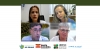Dia Mundial da &Aacute;gua: evento destaca import&acirc;ncia da promo&ccedil;&atilde;o da equidade de g&ecirc;nero na gest&atilde;o dos recursos h&iacute;dricos
