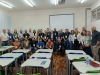 Oficinas re&uacute;nem comunidade para definir propostas de enquadramento dos rios da Bacia do Rio do Peixe