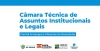 Reuni&atilde;o da C&acirc;mara T&eacute;cnica de Assuntos Institucionais e Legais do Comit&ecirc; Ararangu&aacute; e Afluentes do Mampituba &eacute; convocada