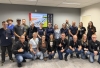 Comit&ecirc; Tijucas e Bigua&ccedil;u realiza visita t&eacute;cnica em f&aacute;brica de bebidas em Ant&ocirc;nio Carlos (SC)
