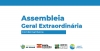 Comit&ecirc; Cambori&uacute; convoca representantes-membros para assembleia extraordin&aacute;ria em 28 de outubro