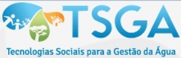 Curso de Capacitação: Gestão Social de Bacias Hidrográficas