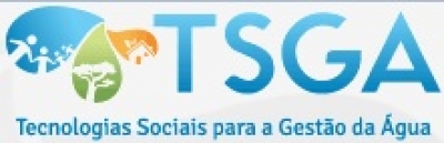 Curso de Capacitação: Gestão Social de Bacias Hidrográficas