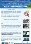 Boletim Informativo - Abril.2021 ESPECIAL