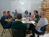Primeira reunião da Comissão Consultiva do Comitê Jacutinga em 2020