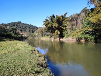 Comit&ecirc; Tubar&atilde;o e Complexo Lagunar completa 29 anos de atua&ccedil;&atilde;o pelo  fortalecimento da gest&atilde;o das &aacute;guas no sul catarinense