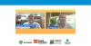 Evento aborda uso das &aacute;guas subterr&acirc;neas e fal&ecirc;ncia h&iacute;drica com participa&ccedil;&atilde;o do Comit&ecirc; Ararangu&aacute; e Afluentes do Mampituba